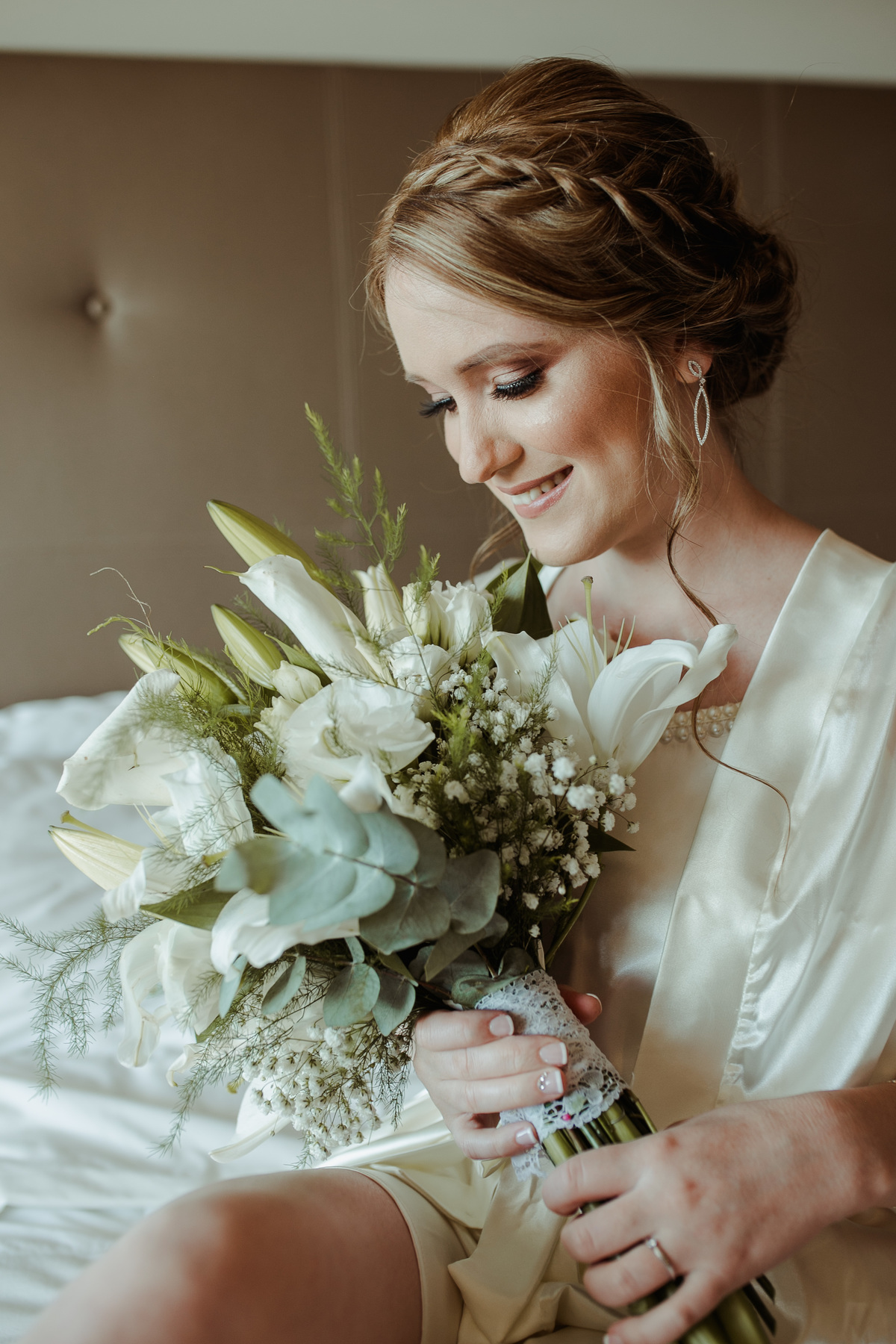
Boda Moni y Dani - Bodas en Paraguay - Fotógrafo de Bodas - Casamientos - Asunción - Soledad Sakai