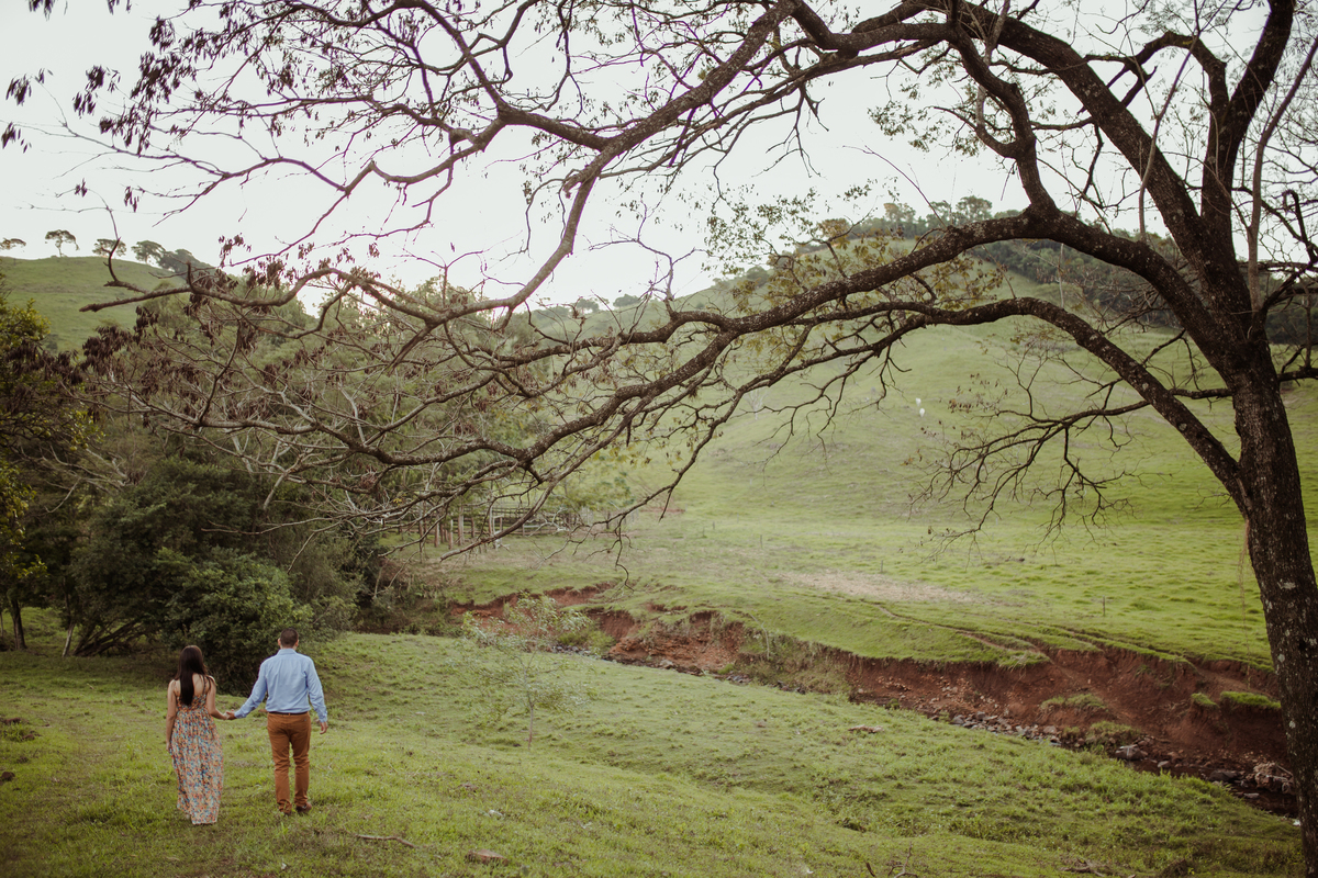Colonia Independencia - Pre Boda - Soledad Sakai - Casamientos - Fotógrafo de Bodas