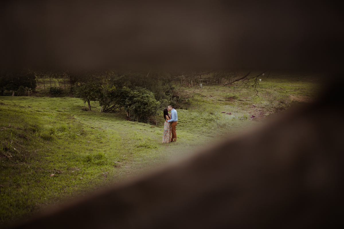 Colonia Independencia - Pre Boda - Soledad Sakai - Casamientos - Fotógrafo de Bodas