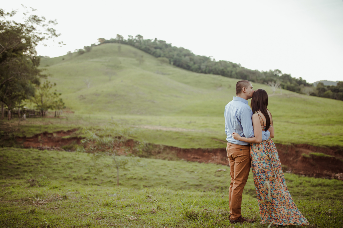 Colonia Independencia - Pre Boda - Soledad Sakai - Casamientos - Fotógrafo de Bodas