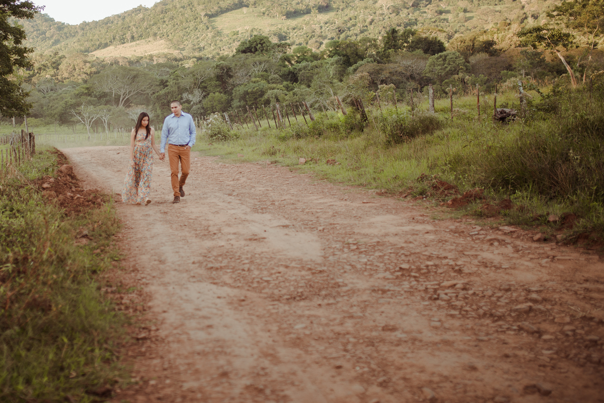 Colonia Independencia - Pre Boda - Soledad Sakai - Casamientos - Fotógrafo de Bodas