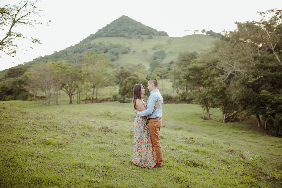 Colonia Independencia - Pre Boda - Soledad Sakai - Casamientos - Fotógrafo de Bodas