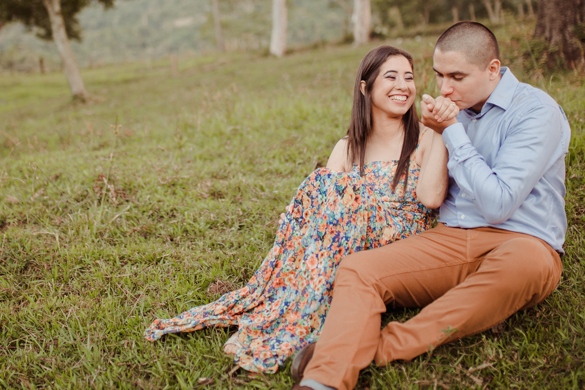 Colonia Independencia - Pre Boda - Soledad Sakai - Casamientos - Fotógrafo de Bodas