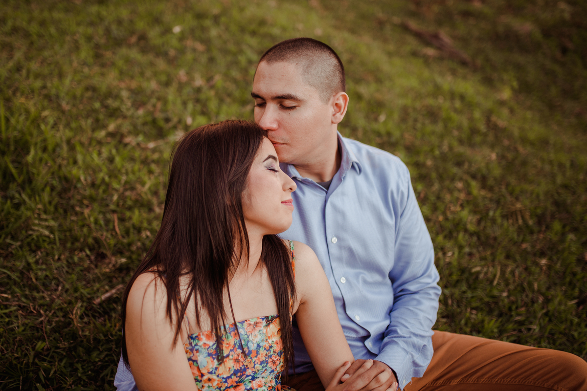 Colonia Independencia - Pre Boda - Soledad Sakai - Casamientos - Fotógrafo de Bodas -Paraguay 