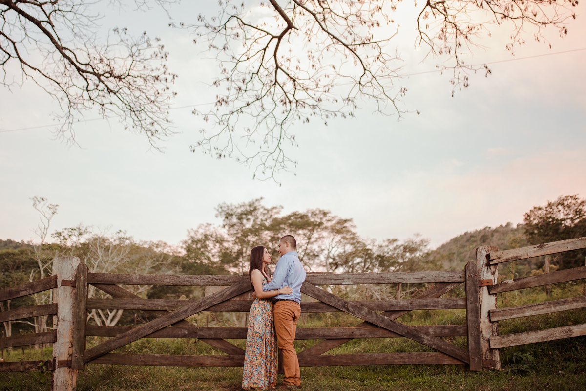 sesión de fotos para casamiento en Paraguay