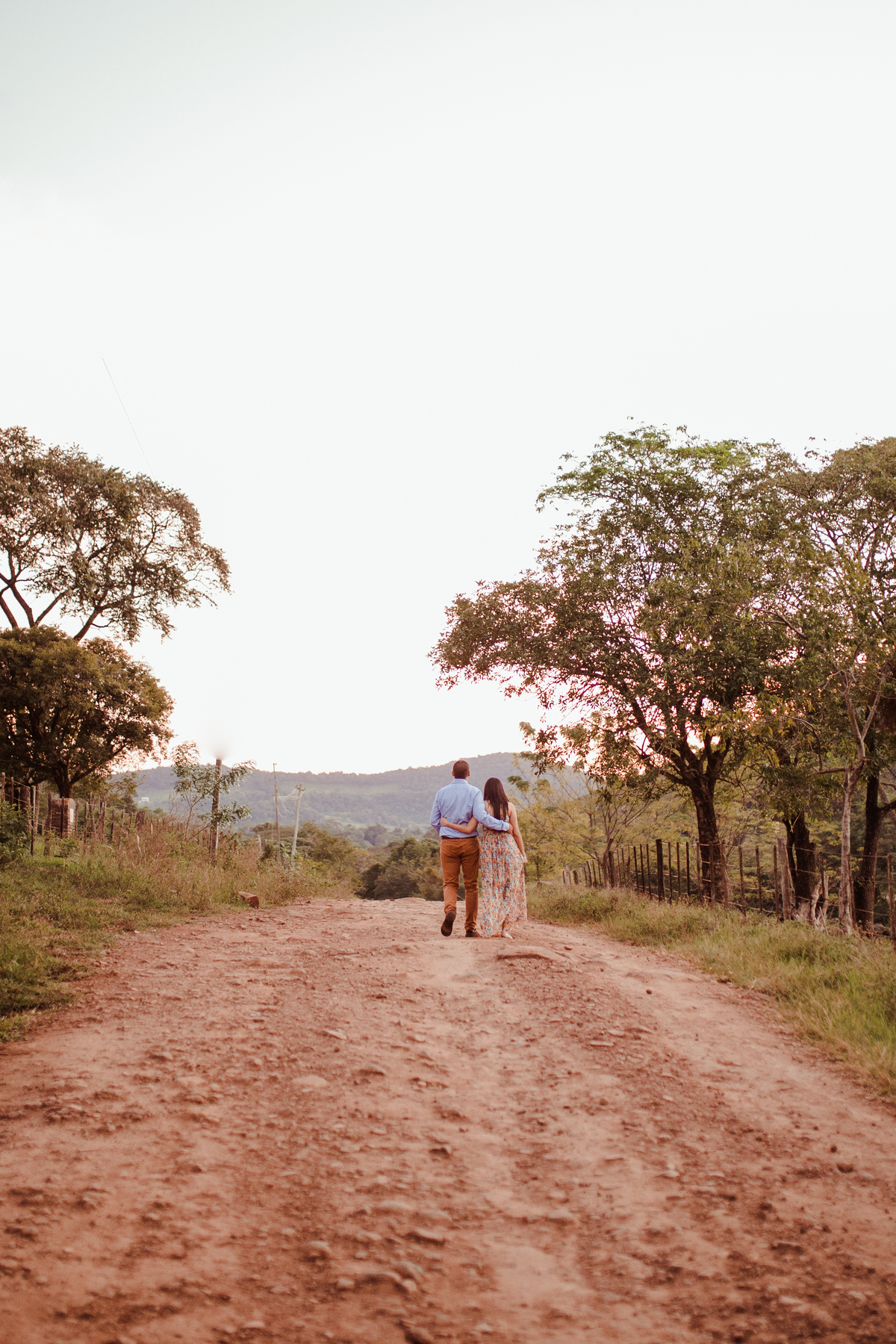 Colonia Independencia - Pre Boda - Soledad Sakai - Casamientos - Fotógrafo de Bodas -Paraguay 