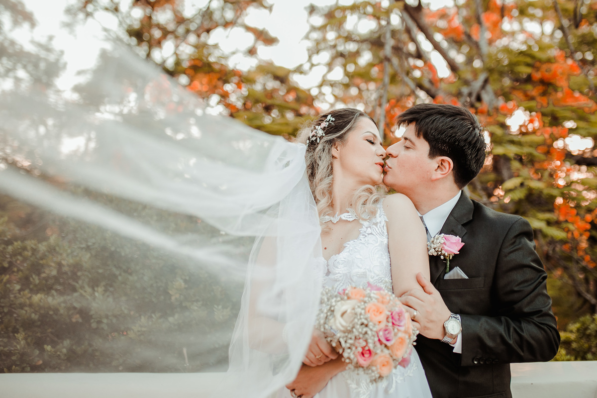 sesión de fotos en el castillo remanso en Paaguay