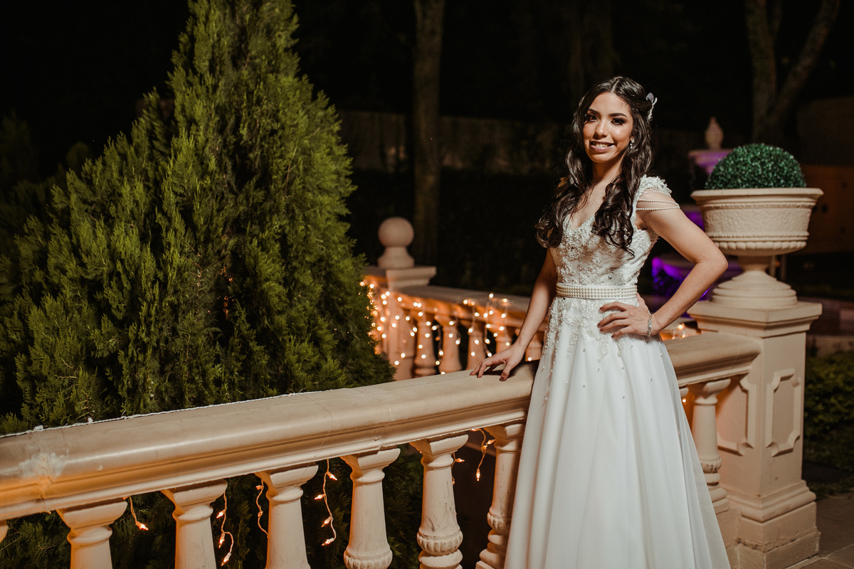 fiesta de colación en las tacuaras - Paraguay