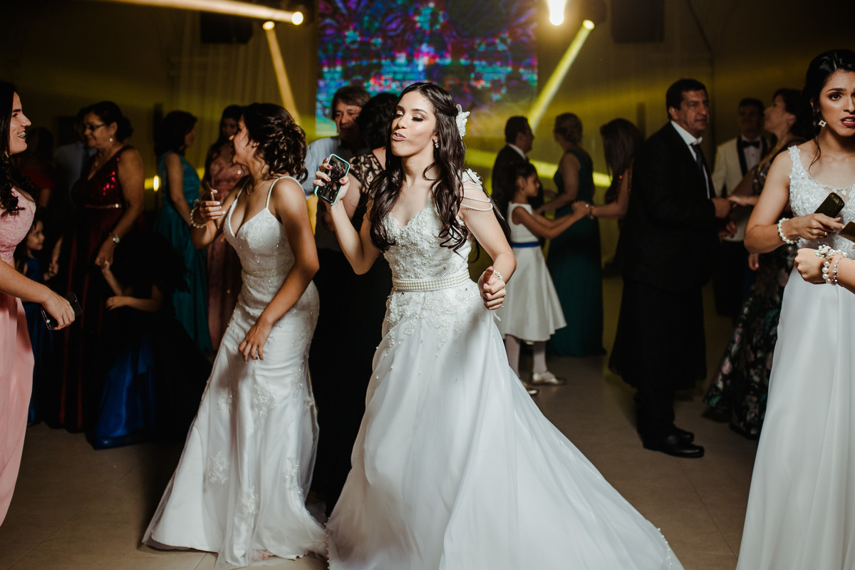 fotos espontaneas en la Riviere