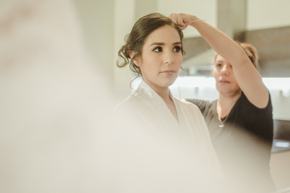 Fotografo de casamientos Paraguay - Fotografo de bodas Paraguay - Boda en Asunción - Soledad Sakai Fotografía - Mejor fotografía de Boda