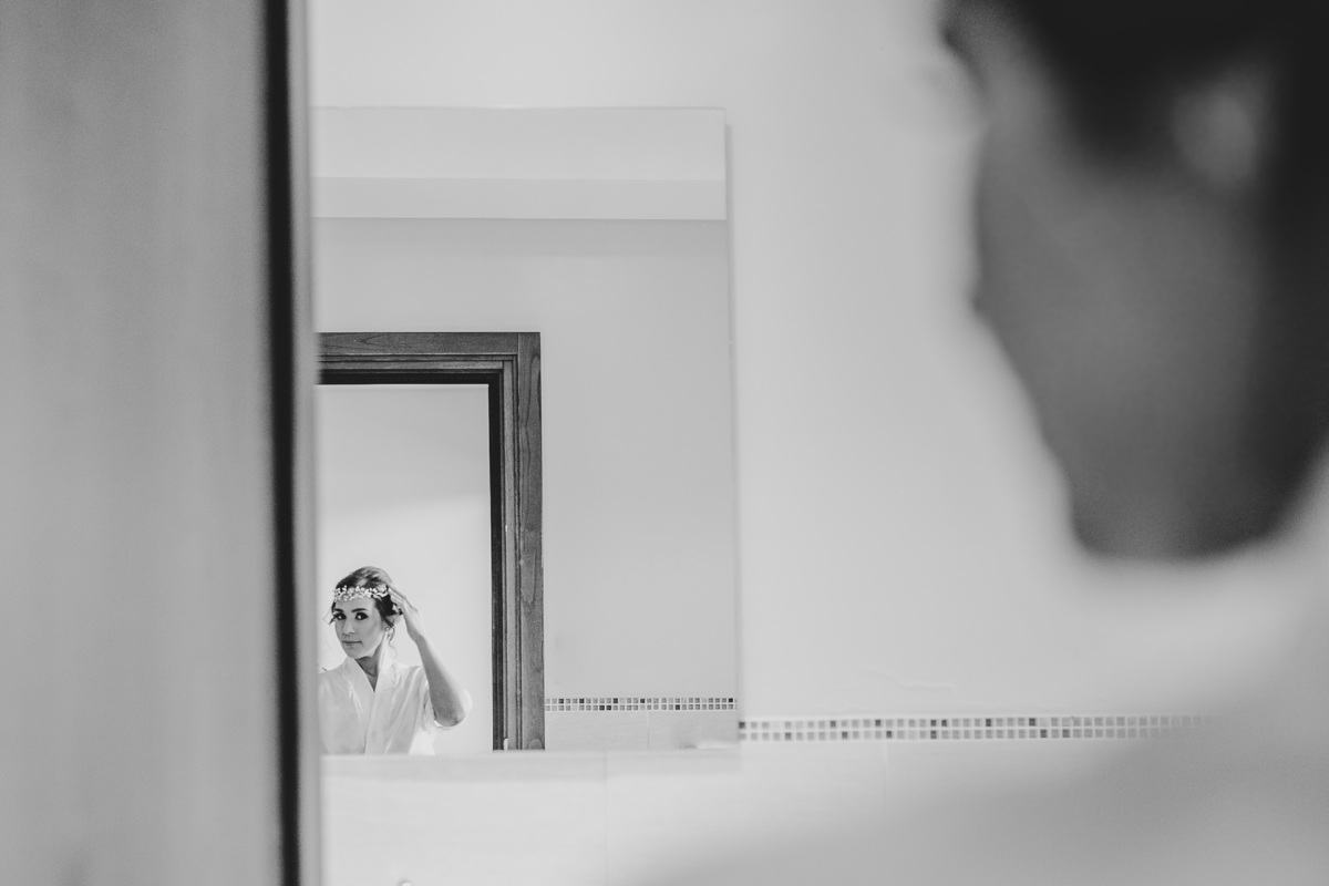 Fotografo de casamientos Paraguay - Fotografo de bodas Paraguay - Boda en Asunción - Soledad Sakai Fotografía - Mejor fotografía de Boda