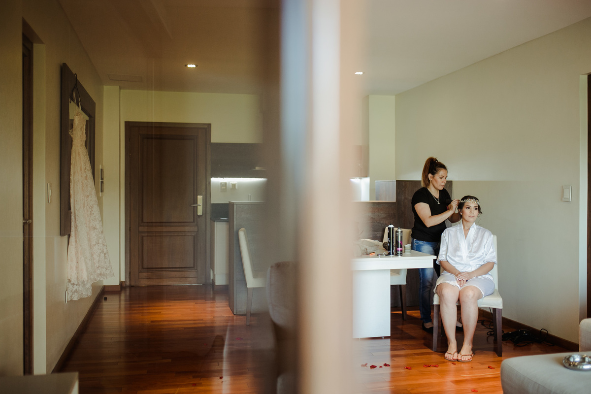 Fotografo de casamientos Paraguay - Fotografo de bodas Paraguay - Boda en Asunción - Soledad Sakai Fotografía - Mejor fotografía de Boda