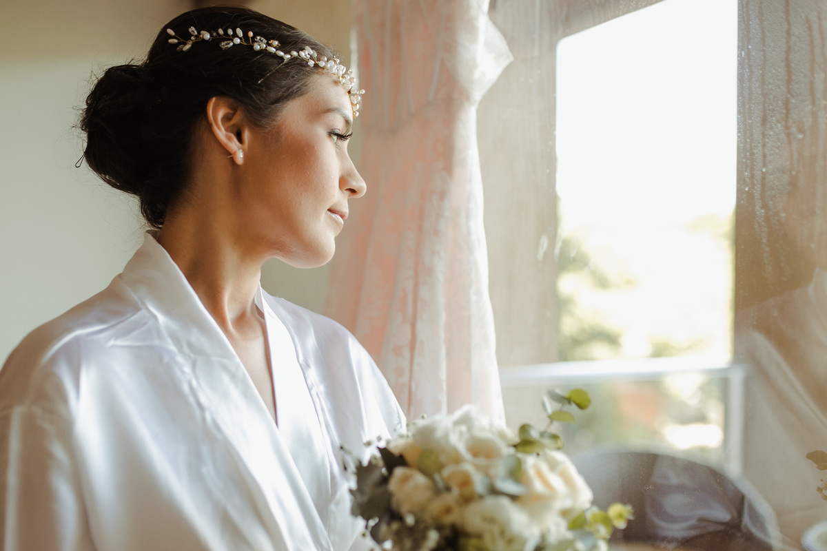 Fotografo de casamientos Paraguay - Fotografo de bodas Paraguay - Boda en Asunción - Soledad Sakai Fotografía - Mejor fotografía de Boda