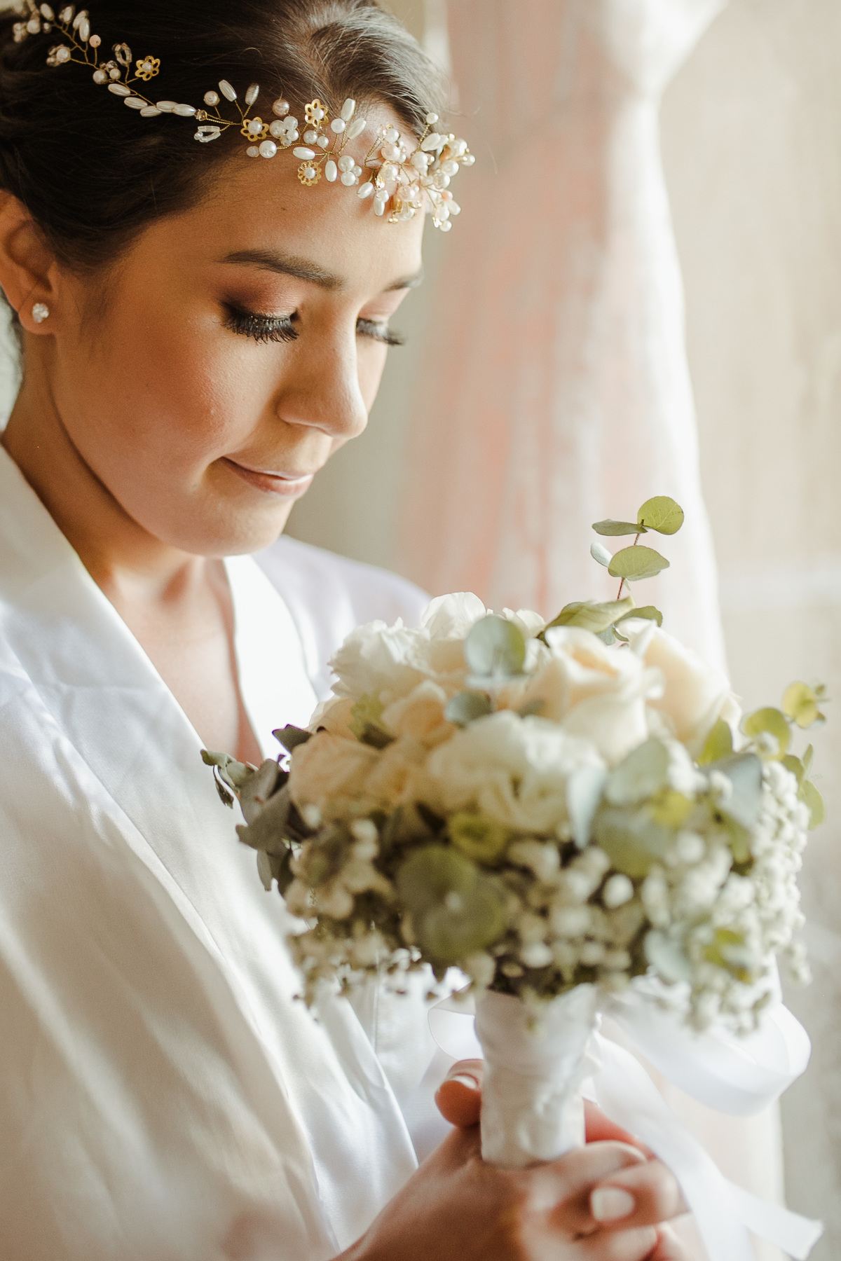 Fotografo de casamientos Paraguay - Fotografo de bodas Paraguay - Boda en Asunción - Soledad Sakai Fotografía - Mejor fotografía de Boda