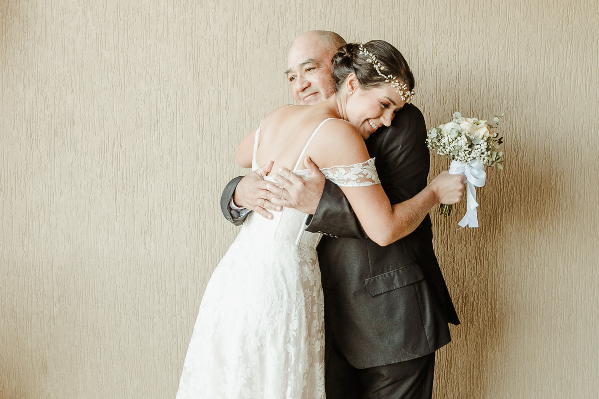 Fotografo de casamientos Paraguay - Fotografo de bodas Paraguay - Boda en Asunción - Soledad Sakai Fotografía - Mejor fotografía de Boda