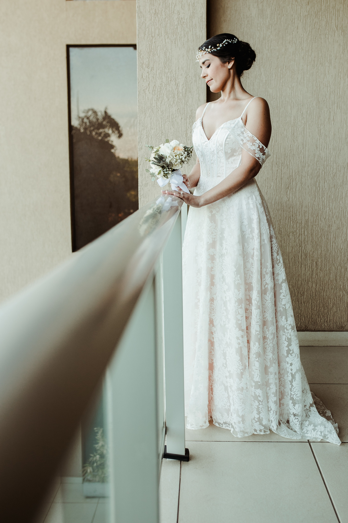 Fotografo de casamientos Paraguay - Fotografo de bodas Paraguay - Boda en Asunción - Soledad Sakai Fotografía - Mejor fotografía de Boda