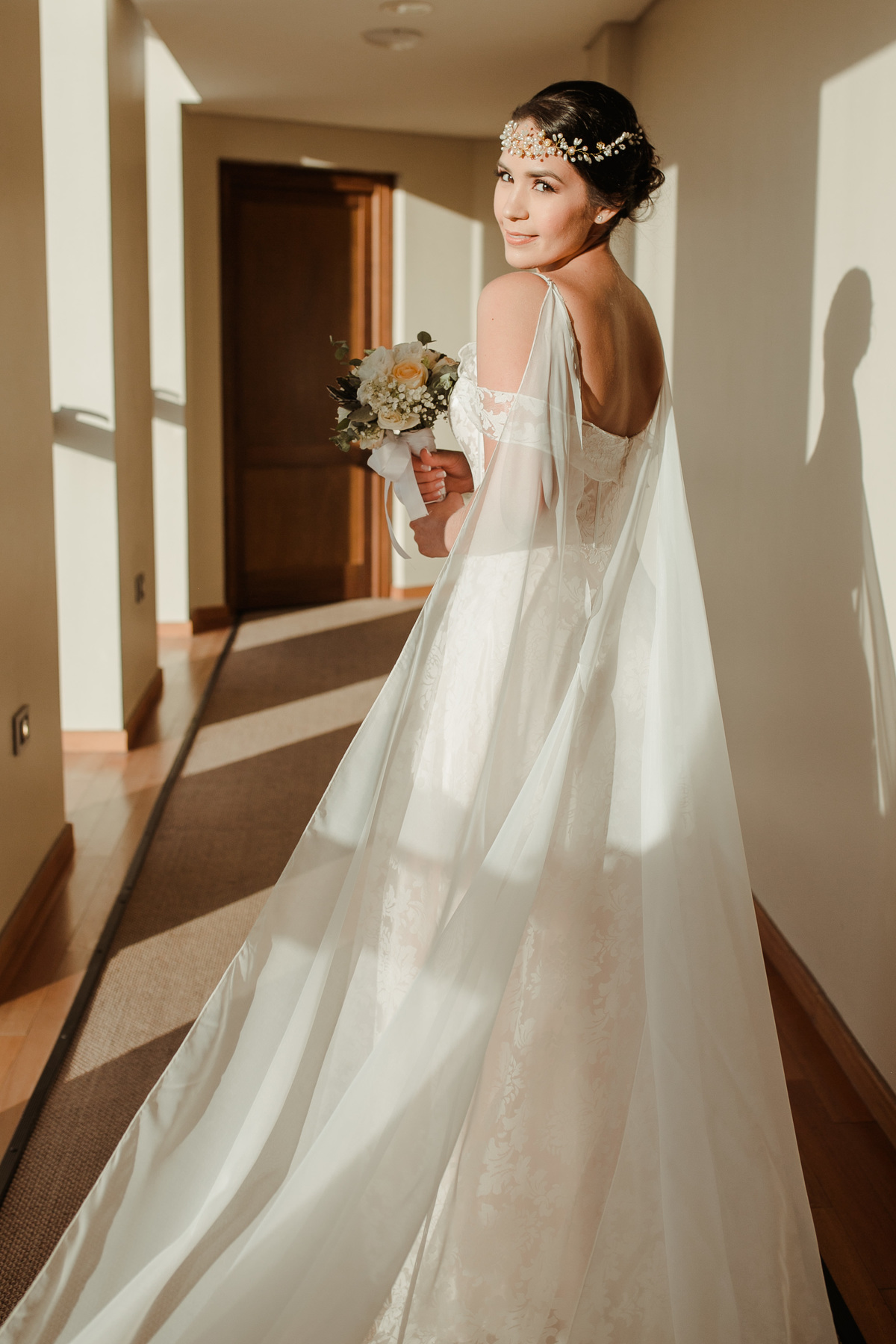 Fotografo de casamientos Paraguay - Fotografo de bodas Paraguay - Boda en Asunción - Soledad Sakai Fotografía - Mejor fotografía de Boda