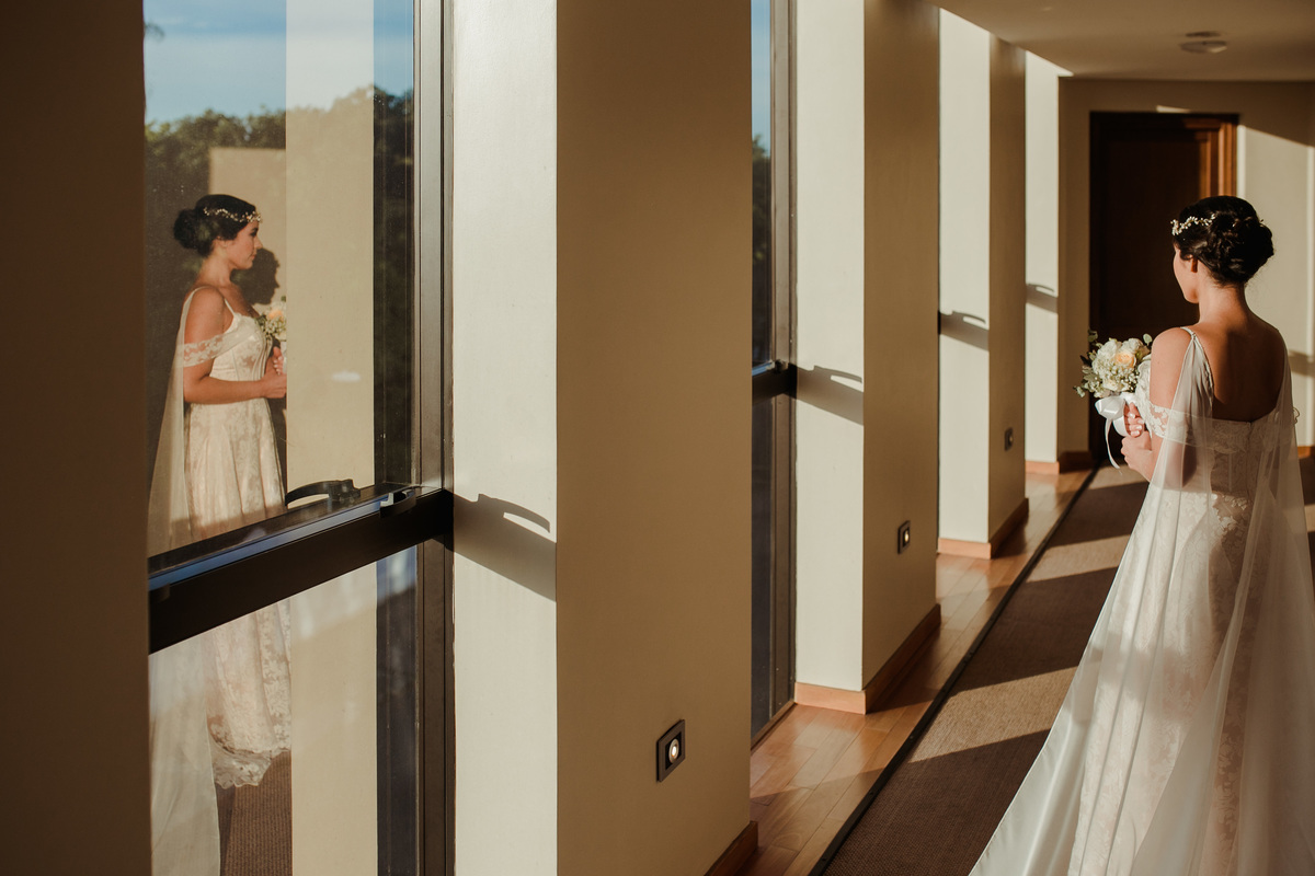 Fotografo de casamientos Paraguay - Fotografo de bodas Paraguay - Boda en Asunción - Soledad Sakai Fotografía - Mejor fotografía de Boda