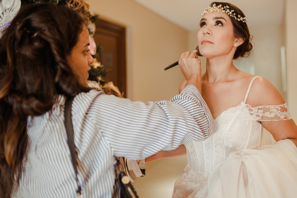 Fotografo de casamientos Paraguay - Fotografo de bodas Paraguay - Boda en Asunción - Soledad Sakai Fotografía - Mejor fotografía de Boda