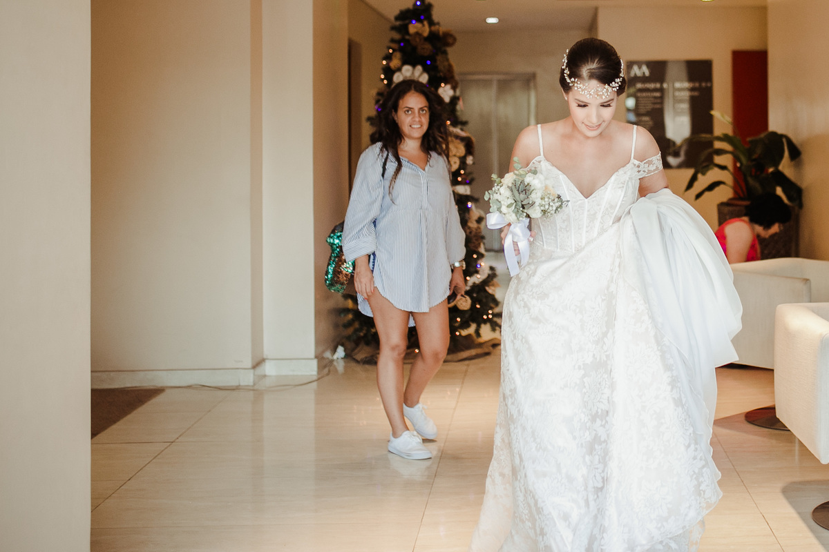 Fotografo de casamientos Paraguay - Fotografo de bodas Paraguay - Boda en Asunción - Soledad Sakai Fotografía - Mejor fotografía de Boda