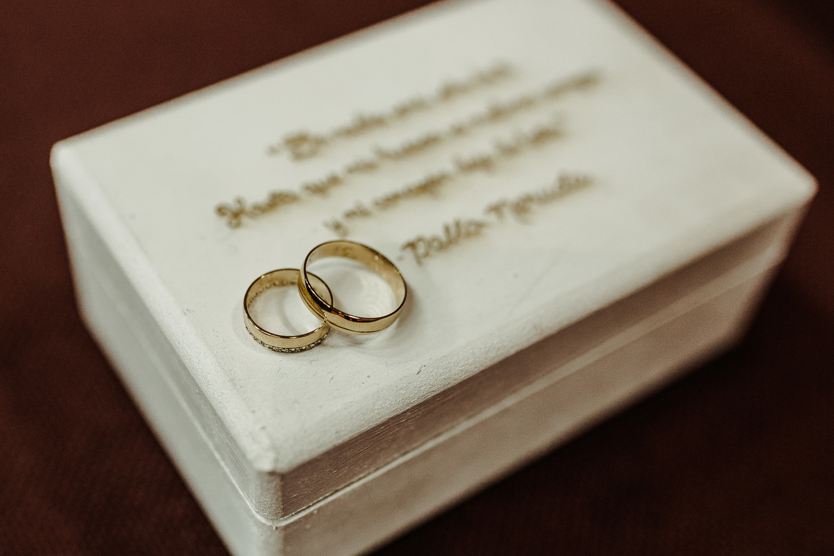 Fotografo de casamientos Paraguay - Fotografo de bodas Paraguay - Boda en Asunción - Soledad Sakai Fotografía - Mejor fotografía de Boda