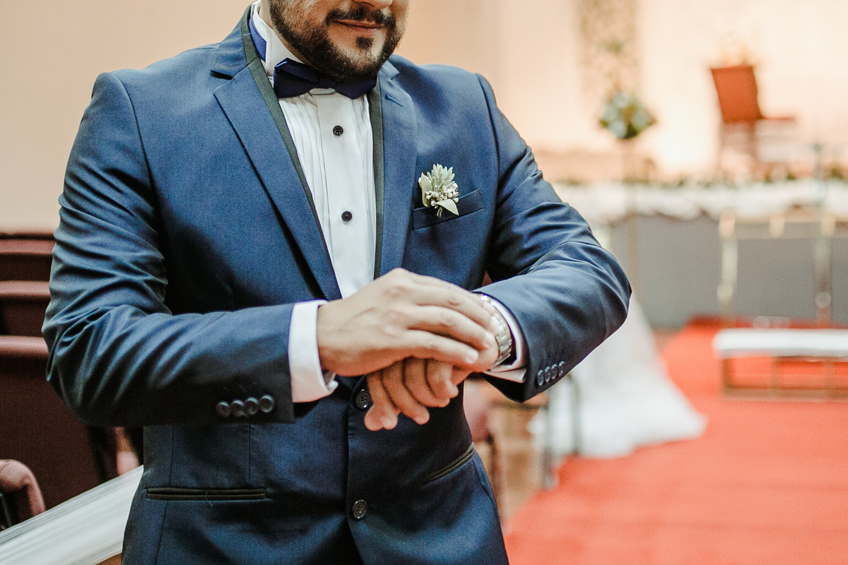 Fotografo de casamientos Paraguay - Fotografo de bodas Paraguay - Boda en Asunción - Soledad Sakai Fotografía - Mejor fotografía de Boda