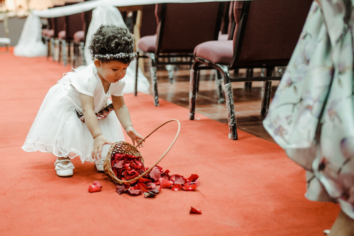Fotografo de casamientos Paraguay - Fotografo de bodas Paraguay - Boda en Asunción - Soledad Sakai Fotografía - Mejor fotografía de Boda