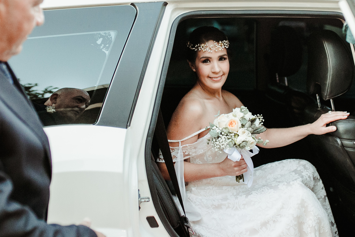 Fotografo de casamientos Paraguay - Fotografo de bodas Paraguay - Boda en Asunción - Soledad Sakai Fotografía - Mejor fotografía de Boda