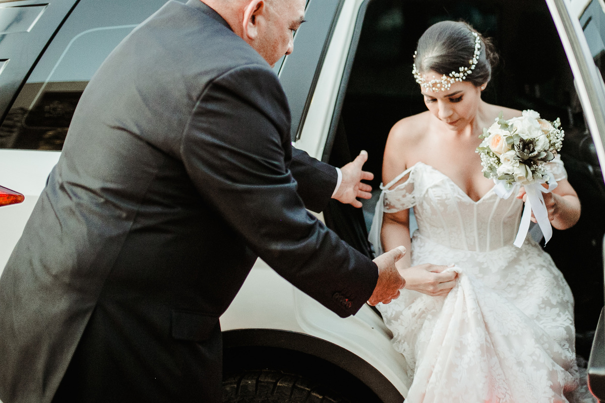 Fotografo de casamientos Paraguay - Fotografo de bodas Paraguay - Boda en Asunción - Soledad Sakai Fotografía - Mejor fotografía de Boda