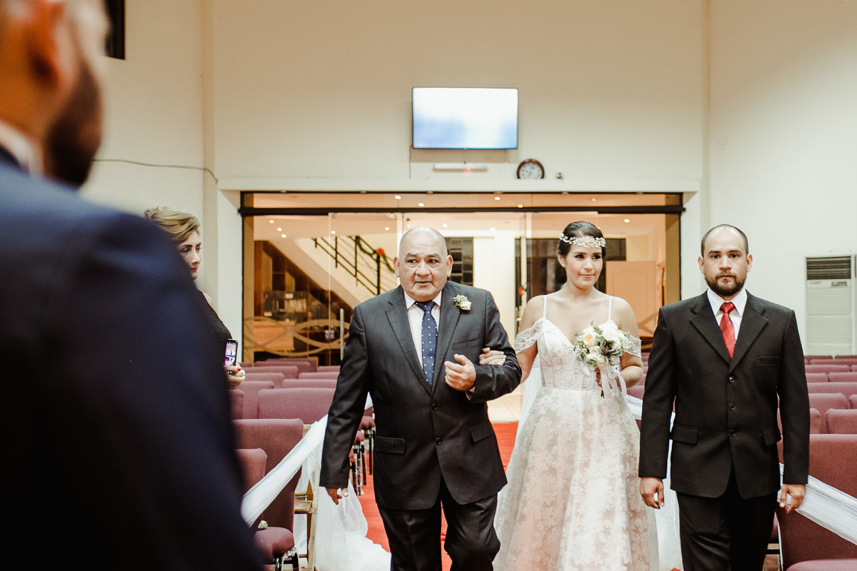 Fotografo de casamientos Paraguay - Fotografo de bodas Paraguay - Boda en Asunción - Soledad Sakai Fotografía - Mejor fotografía de Boda