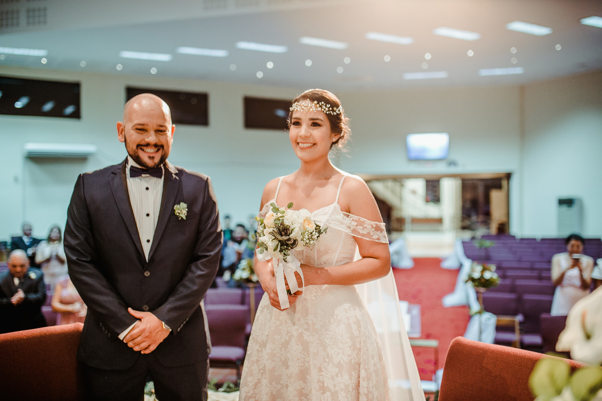 Fotografo de casamientos Paraguay - Fotografo de bodas Paraguay - Boda en Asunción - Soledad Sakai Fotografía - Mejor fotografía de Boda