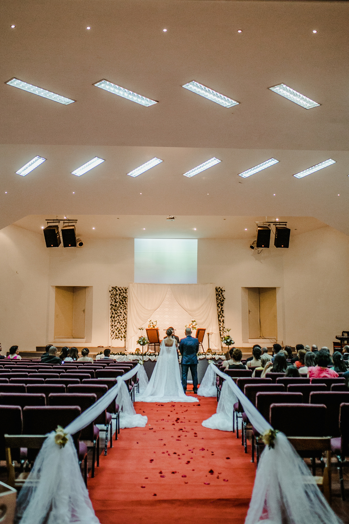 Fotografo de casamientos Paraguay - Fotografo de bodas Paraguay - Boda en Asunción - Soledad Sakai Fotografía - Mejor fotografía de Boda