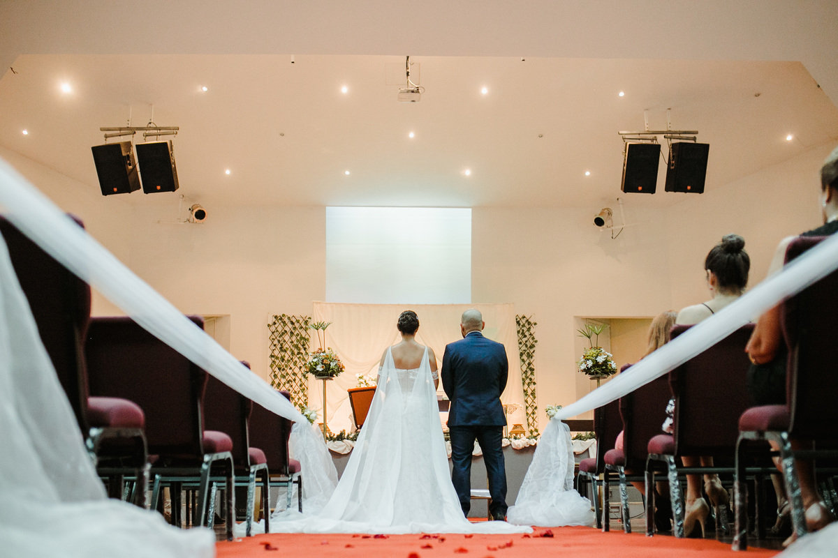Fotografo de casamientos Paraguay - Fotografo de bodas Paraguay - Boda en Asunción - Soledad Sakai Fotografía - Mejor fotografía de Boda