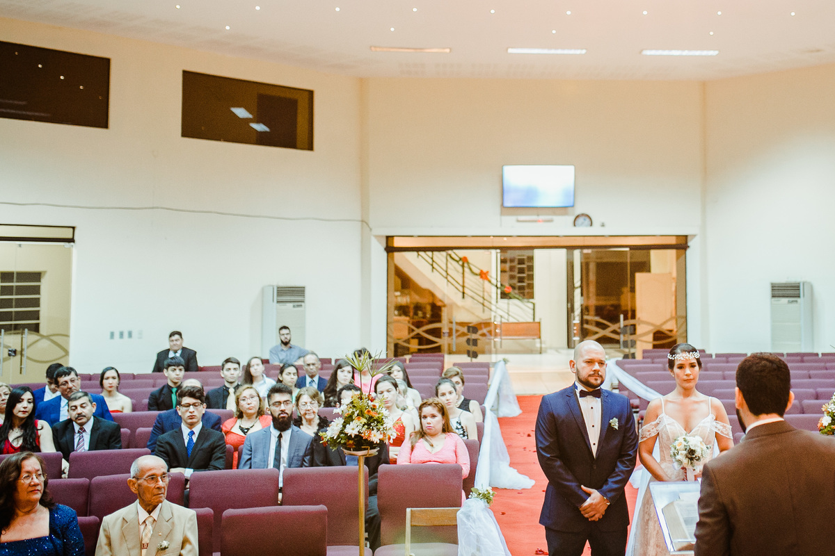 Fotografo de casamientos Paraguay - Fotografo de bodas Paraguay - Boda en Asunción - Soledad Sakai Fotografía - Mejor fotografía de Boda