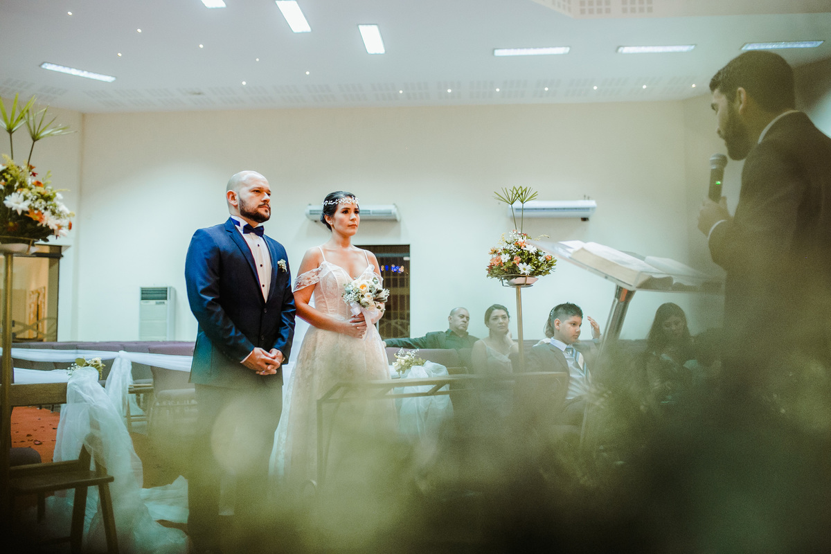 Fotografo de casamientos Paraguay - Fotografo de bodas Paraguay - Boda en Asunción - Soledad Sakai Fotografía - Mejor fotografía de Boda
