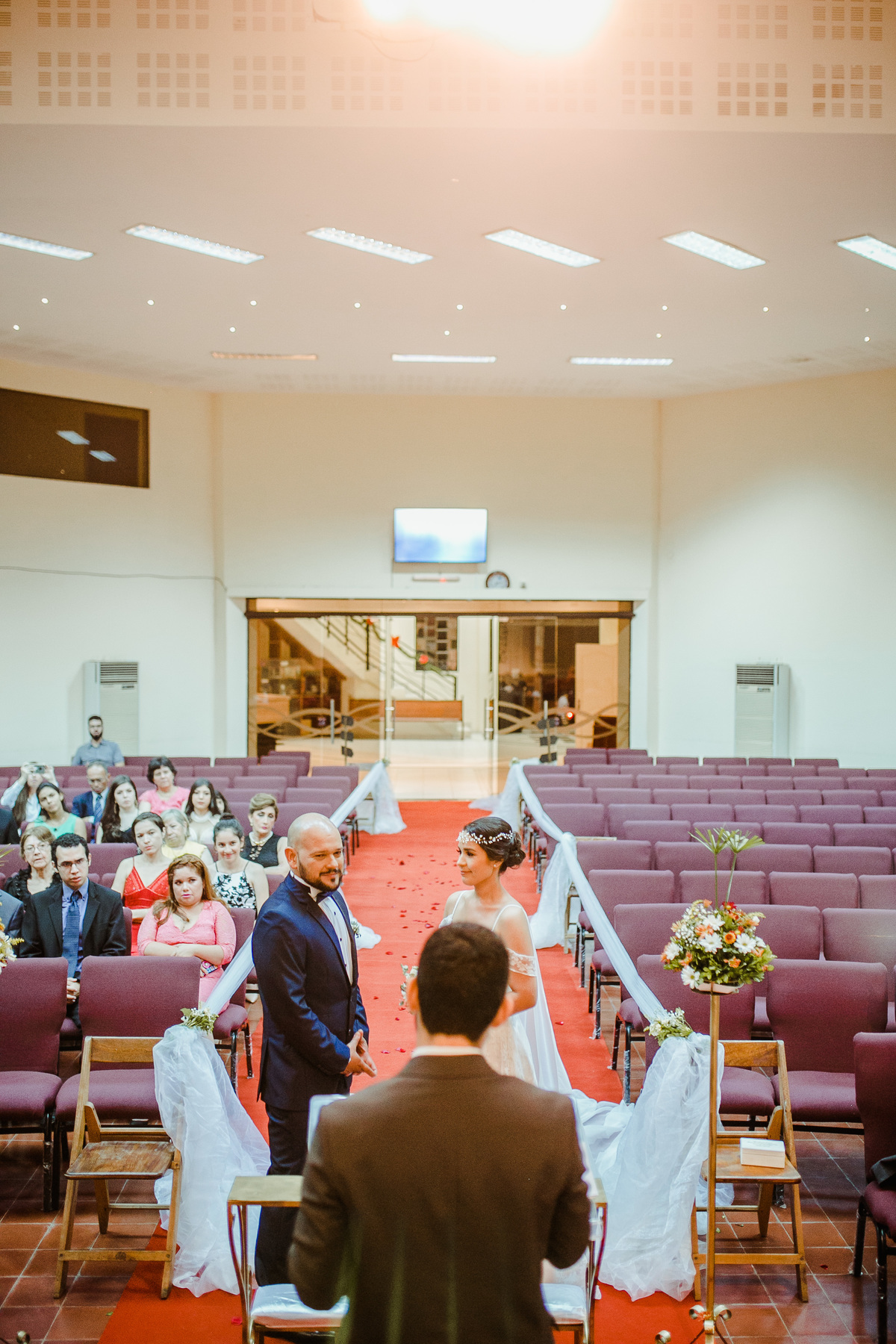 Fotografo de casamientos Paraguay - Fotografo de bodas Paraguay - Boda en Asunción - Soledad Sakai Fotografía - Mejor fotografía de Boda