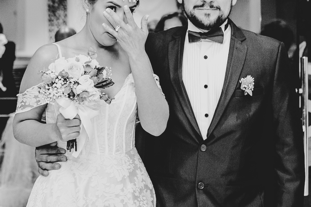 Fotografo de casamientos Paraguay - Fotografo de bodas Paraguay - Boda en Asunción - Soledad Sakai Fotografía - Mejor fotografía de Boda