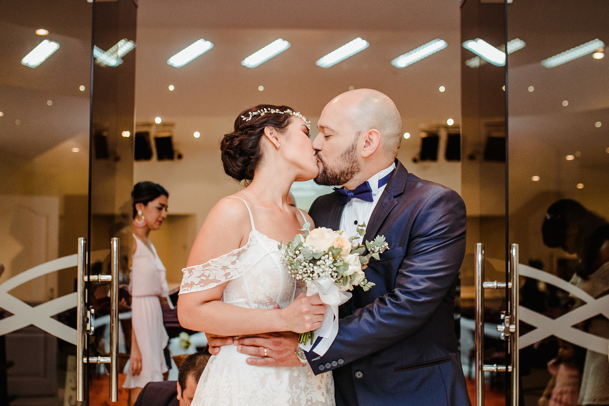 Fotografo de casamientos Paraguay - Fotografo de bodas Paraguay - Boda en Asunción - Soledad Sakai Fotografía - Mejor fotografía de Boda
