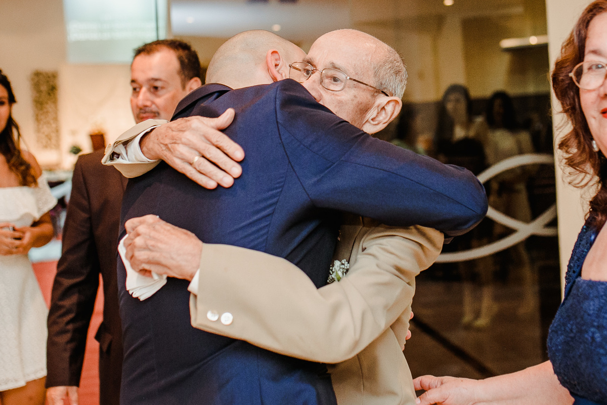 Fotografo de casamientos Paraguay - Fotografo de bodas Paraguay - Boda en Asunción - Soledad Sakai Fotografía - Mejor fotografía de Boda