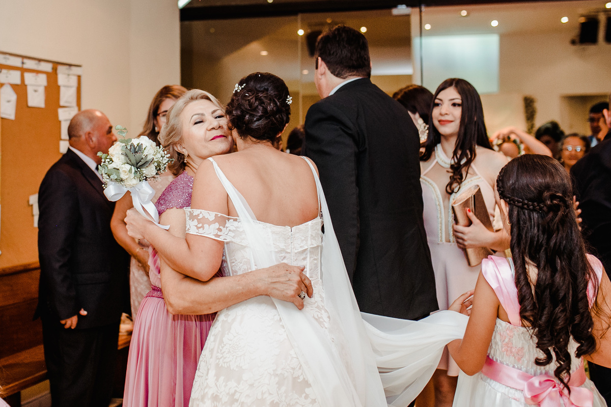 Fotografo de casamientos Paraguay - Fotografo de bodas Paraguay - Boda en Asunción - Soledad Sakai Fotografía - Mejor fotografía de Boda