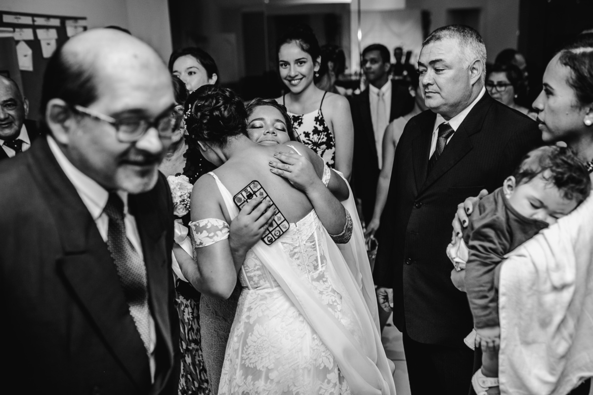 Fotografo de casamientos Paraguay - Fotografo de bodas Paraguay - Boda en Asunción - Soledad Sakai Fotografía - Mejor fotografía de Boda