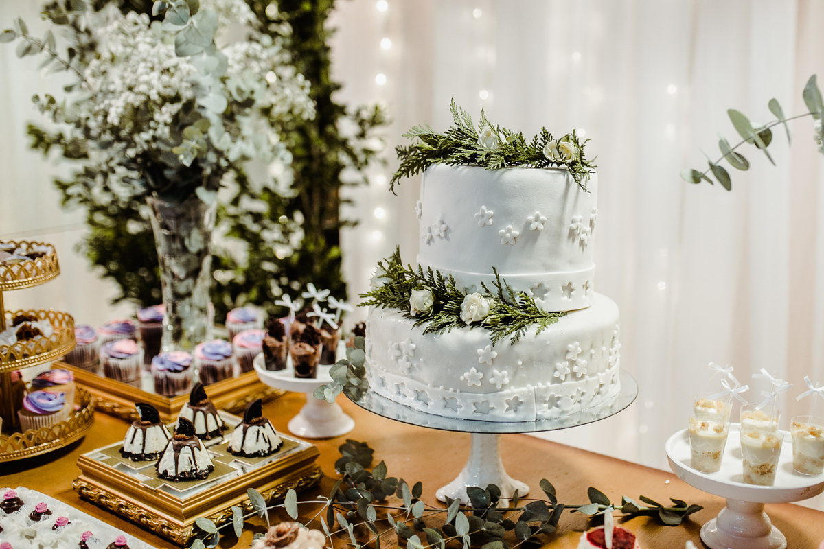 Fotografo de casamientos Paraguay - Fotografo de bodas Paraguay - Boda en Asunción - Soledad Sakai Fotografía - Mejor fotografía de Boda
