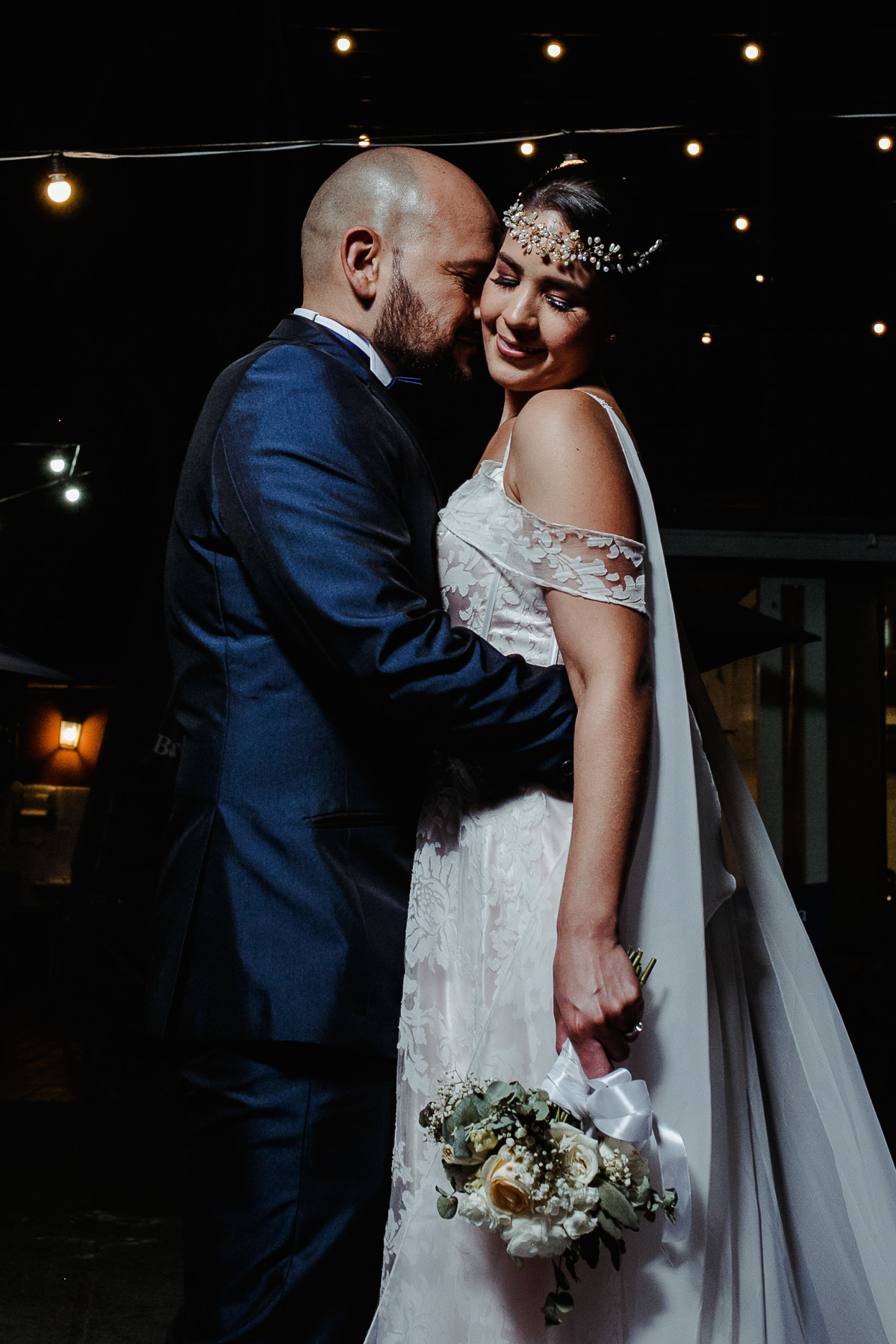 Fotografo de casamientos Paraguay - Fotografo de bodas Paraguay - Boda en Asunción - Soledad Sakai Fotografía - Mejor fotografía de Boda