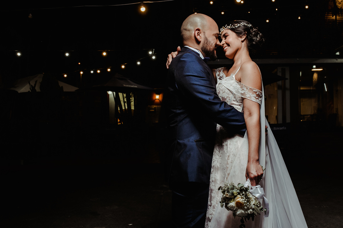 Fotografo de casamientos Paraguay - Fotografo de bodas Paraguay - Boda en Asunción - Soledad Sakai Fotografía - Mejor fotografía de Boda