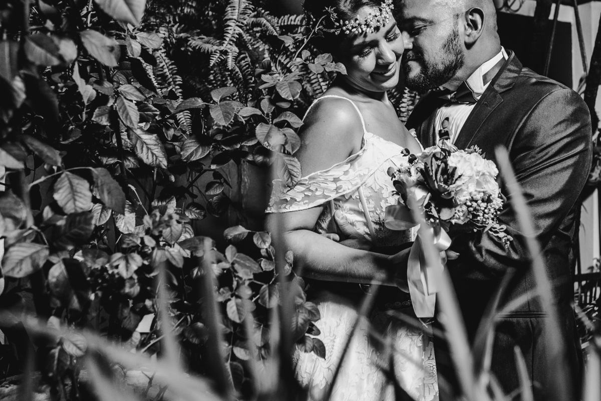 Fotografo de casamientos Paraguay - Fotografo de bodas Paraguay - Boda en Asunción - Soledad Sakai Fotografía - Mejor fotografía de Boda
