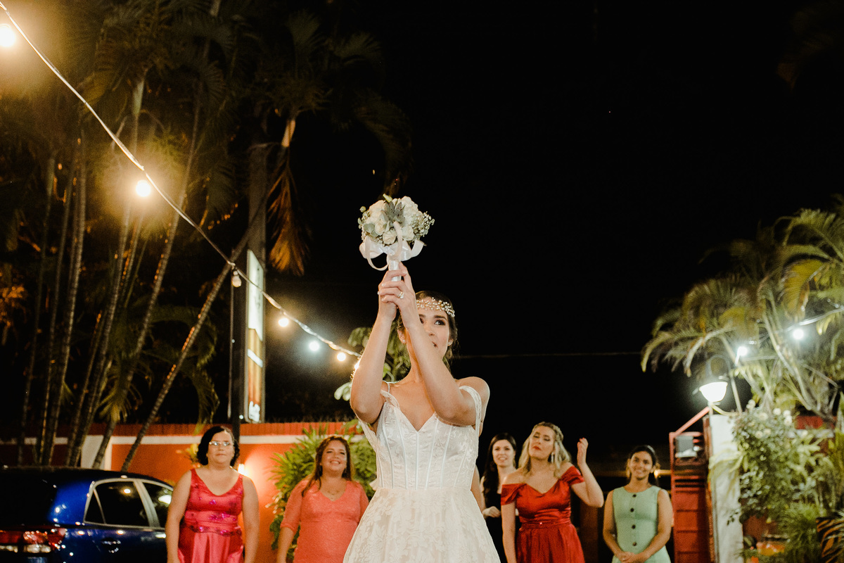 Fotografo de casamientos Paraguay - Fotografo de bodas Paraguay - Boda en Asunción - Soledad Sakai Fotografía - Mejor fotografía de Boda