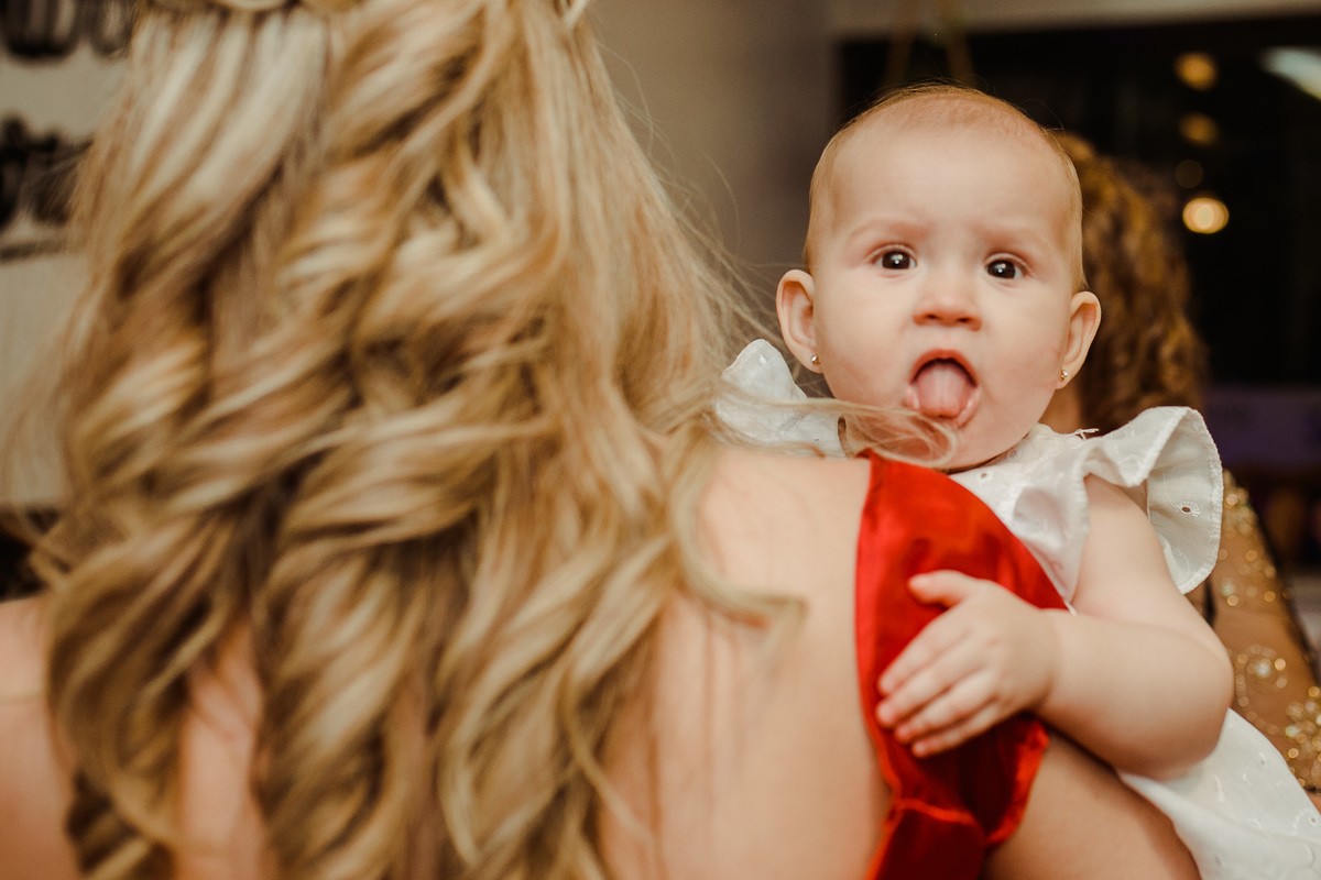 Fotografo de casamientos Paraguay - Fotografo de bodas Paraguay - Boda en Asunción - Soledad Sakai Fotografía - Mejor fotografía de Boda