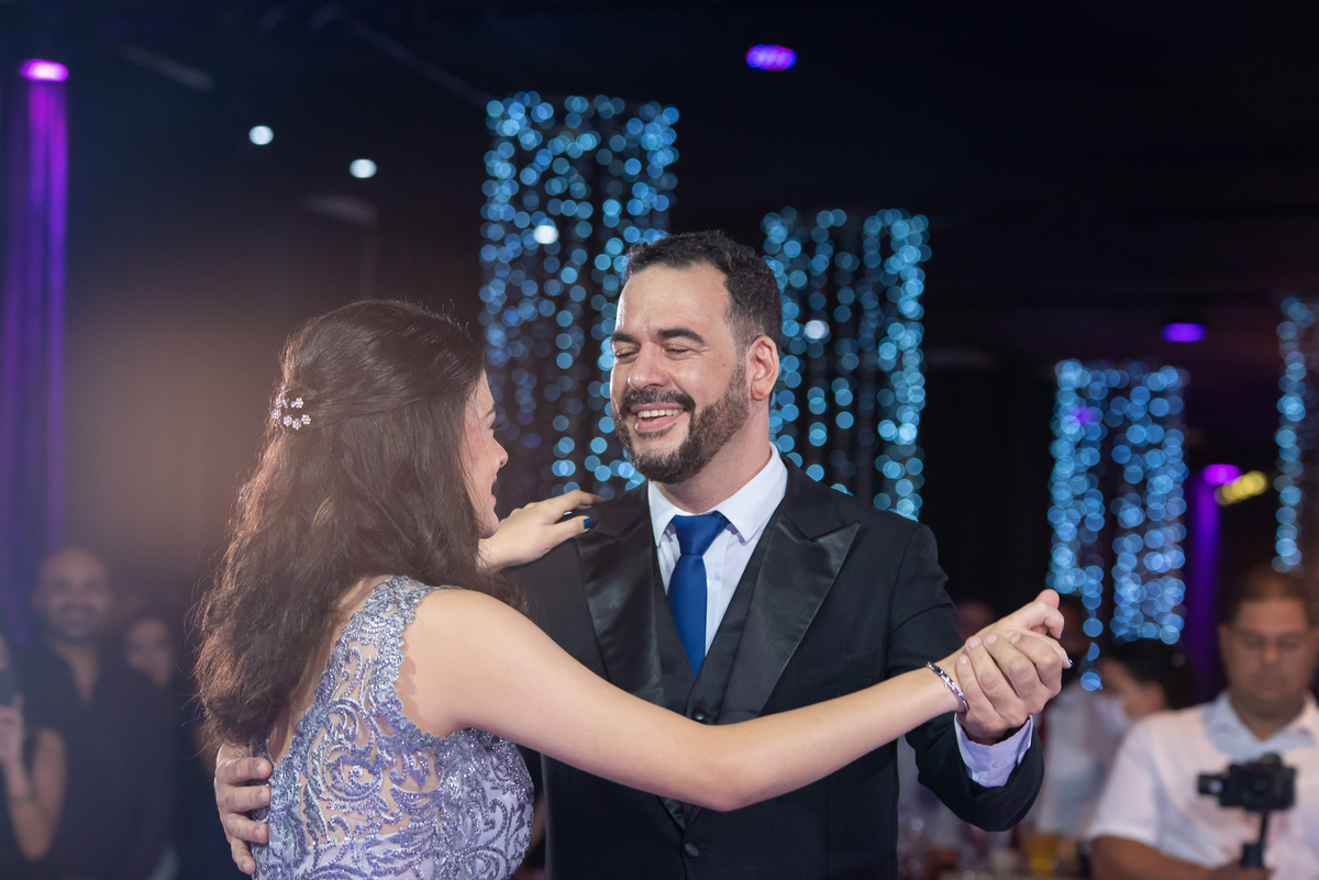 Fotografo de casamento - 15 anos - infantil - debutante - casamento - gestante - recife - olinda - pernambuco - natal - joao pessoa - debutantes - festa - noronha - fernando de noronha - noivas - noivos - igreja - casamentos - noivado - Alianca