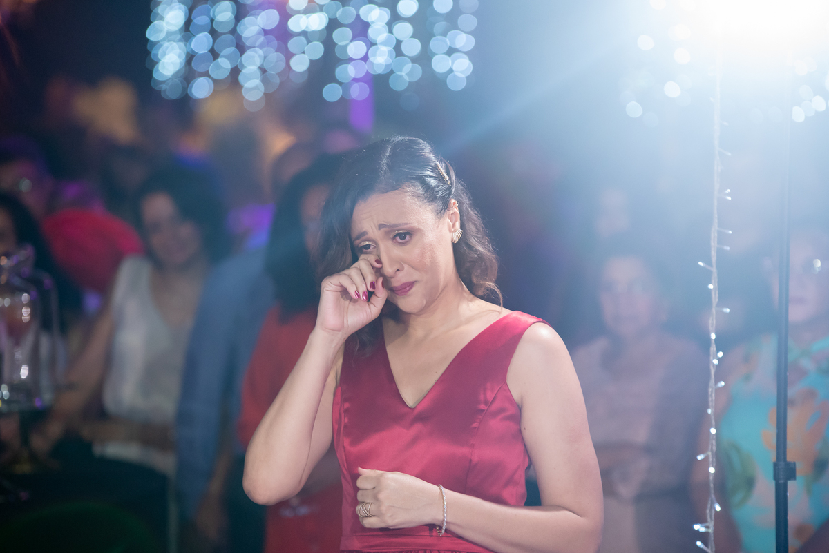 Fotografo de casamento - 15 anos - infantil - debutante - casamento - gestante - recife - olinda - pernambuco - natal - joao pessoa - debutantes - festa - noronha - fernando de noronha - noivas - noivos - igreja - casamentos - noivado - Alianca