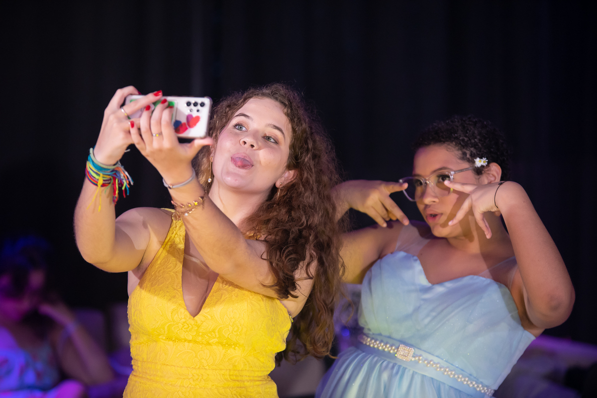 Fotografo de casamento - 15 anos - infantil - debutante - casamento - gestante - recife - olinda - pernambuco - natal - joao pessoa - debutantes - festa - noronha - fernando de noronha - noivas - noivos - igreja - casamentos - noivado - Alianca